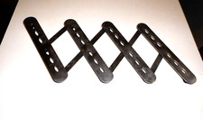 Untersetzer topf stövchen gebraucht kaufen Untersetzer topf stövchen gebraucht kaufen  Flörsheim-Dalsheim