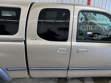 Toyota tundra ext for sale  Cochranton