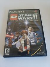 Lego star wars for sale  Los Banos