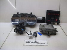 03g906021jn kit accensione usato  Rovigo