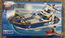 Lego city police for sale  IVER