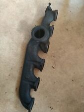 Bmw e61 530d for sale Bmw e61 530d for sale  CAMBORNE