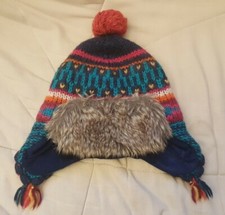 Bonnet catimini d'occasion  Achères