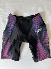 Men fastskin lzr for sale  MAIDENHEAD