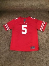 Nike ohio state for sale  Akron