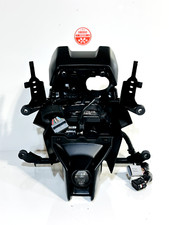 2022 2025 yamaha for sale  Arnold