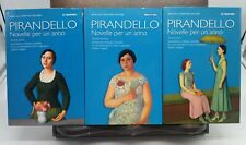 Novelle per anno usato  Jesolo