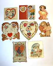 Vintage 1900s lot for sale  Mableton