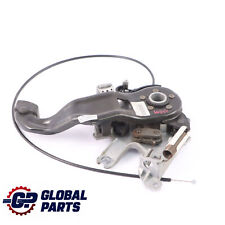 Mercedes w251 handbrake for sale  UK