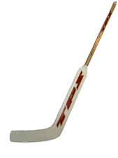 Tps omega senior for sale  Shrewsbury