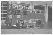 Cambridgeshire fire brigade for sale  HARLOW