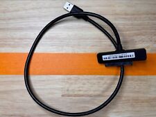 Sabrent sata usb for sale  Hagerstown