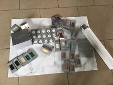 Creative depot wachs gebraucht kaufen  Nordheim, Sommerach