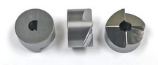 Usado, 1" carboneto reverso Spotfacer 5/16" furo piloto 191-11J comprar usado  Enviando para Brazil