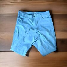 calvin klein pants men s for sale  Marshall