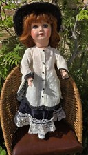 Antique rare unis d'occasion  Rousset