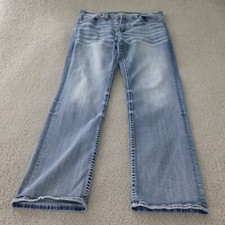 Bke tyler jeans for sale  Leesburg