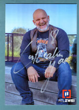 Joe berlin tag gebraucht kaufen  Mendig