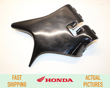 2000 2007 honda for sale  Palm Coast
