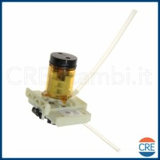 Delonghi meccanovalvola origin usato  Fabriano