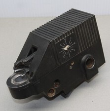 Plotter GERBER HS15 - Conjunto de cabeça de suporte de lâmina com cinto, usado comprar usado  Enviando para Brazil