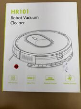 Hr1010 robot vacuum for sale  Louisville