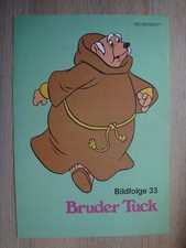 Micky maus bildfolge gebraucht kaufen  Hamburg