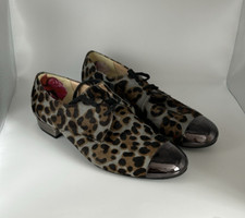 Ted baker kape for sale  MANCHESTER