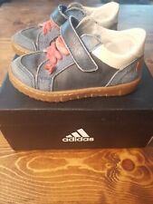 Scarpe adidas bimbo usato  Cava de Tirreni