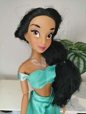 Beautiful disney princess for sale  NEWCASTLE UPON TYNE