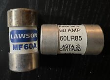 Amp fuse for sale  LONDON