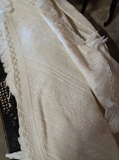Lit ancien jete d'occasion  Buzançais