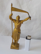 Ferrand signed bronze d'occasion  Expédié en Belgium