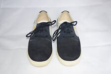 Scarpe armani bambino usato  Rivarolo Canavese