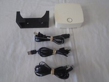 Ecotech reeflink radion for sale  Westminster