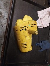 Wacker seitenteil verkleidung gebraucht kaufen  Sindelfingen