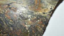 Gold silver ore for sale  West Jefferson