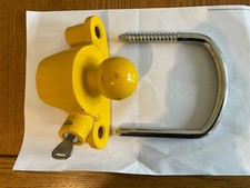 caravan tow hitch for sale caravan tow hitch for sale NEWQUAY
