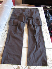 Men red herring for sale  NEATH