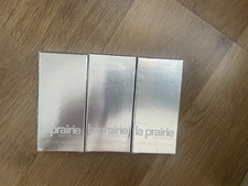 la prairie for sale  UK