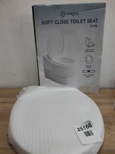 Cuqoosoft close quick for sale  MANCHESTER