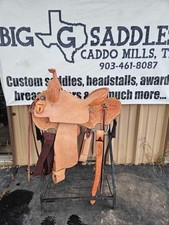 14.5 big single for sale  Twin Falls