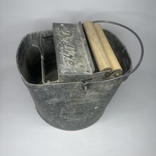 Vintage roller mop for sale  Granby