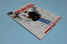 Dylan dog nero usato  Firenze