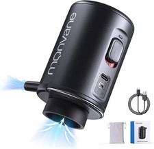Wireless electric vacuum for sale  HUDDERSFIELD