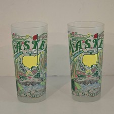 Two ocean thailand for sale  Waco