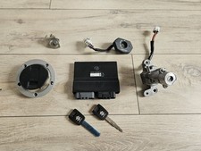 Suzuki gsx 1000 gebraucht kaufen  Barleben