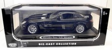 Motormax scale diecast for sale  WATERLOOVILLE