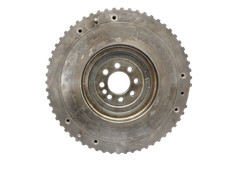 Volant moteur 701792 d'occasion  Lambersart