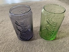 mcdonalds coca cola glasses for sale mcdonalds coca cola glasses for sale CREWE